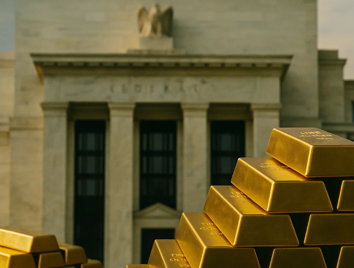dollar risk