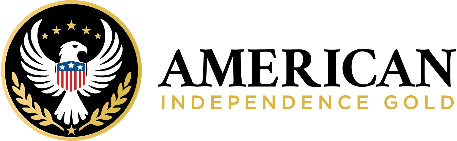 American Independence Gold