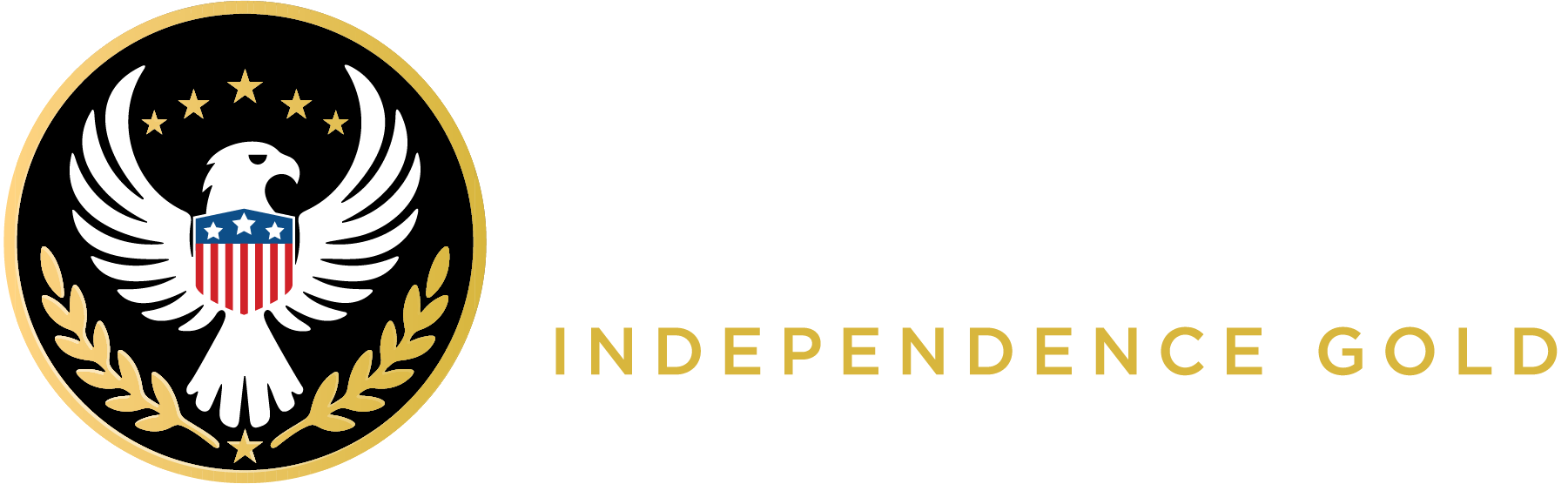 American Independence Gold