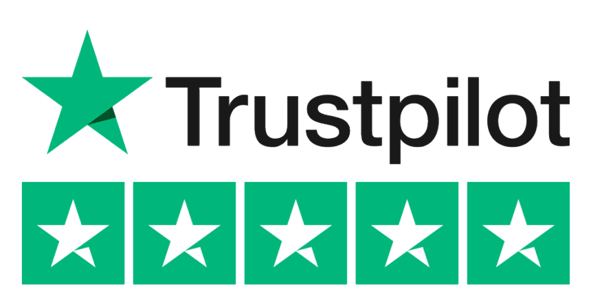 Trustpilot