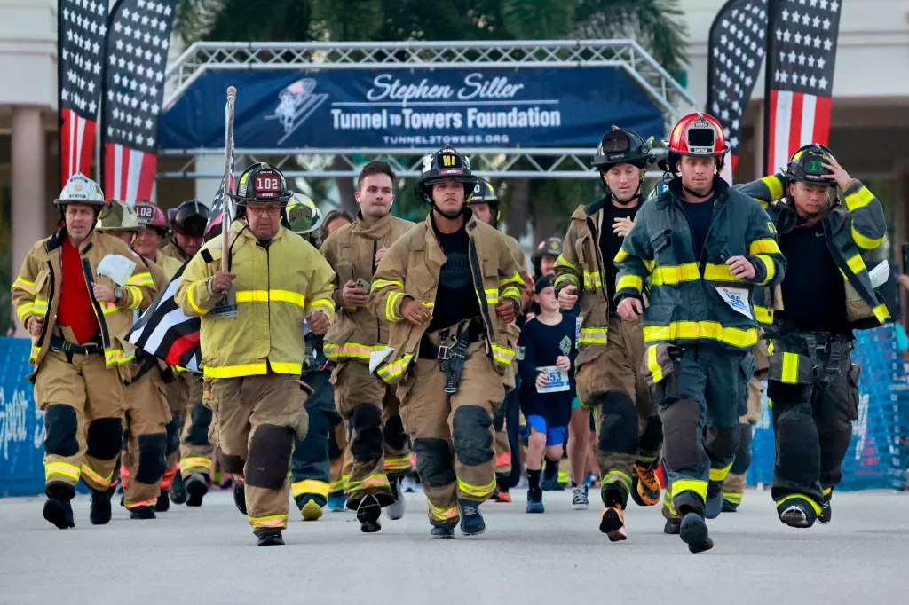 Tunnel to Towers hero