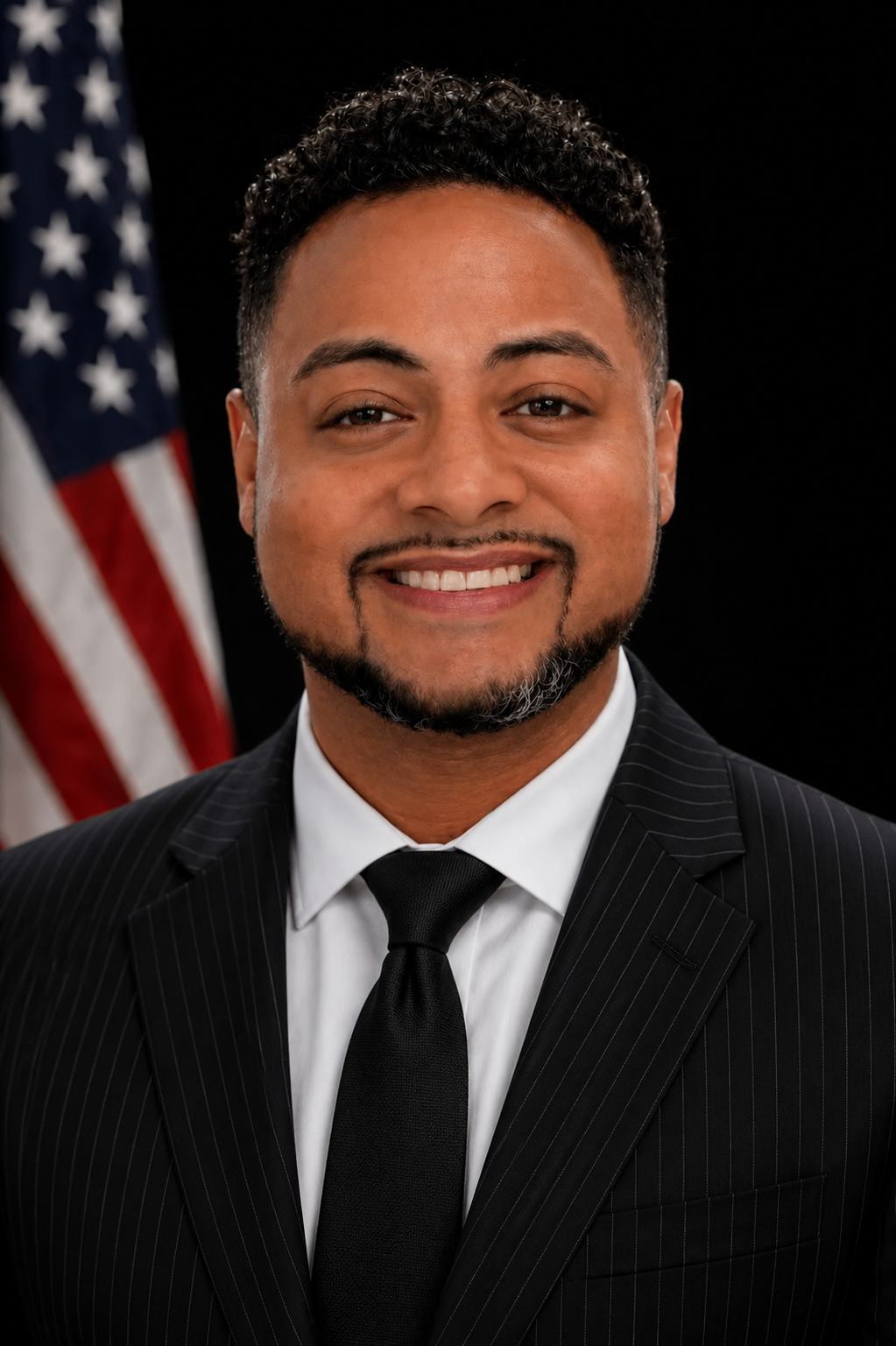 Alejandro Narvaez